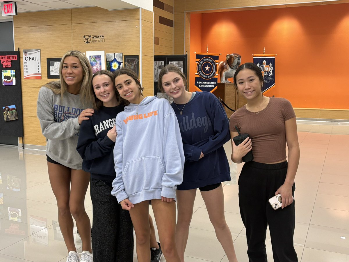 Cathy Stein tweet media