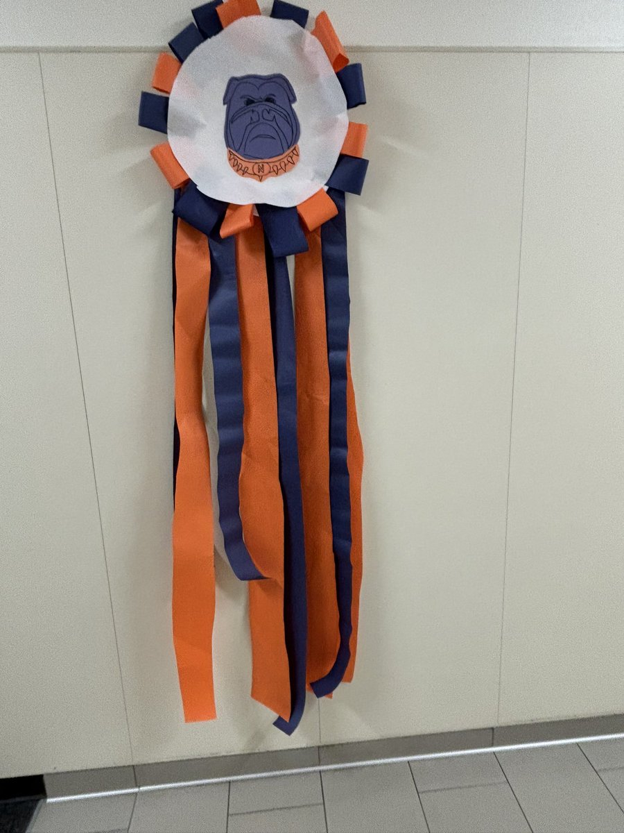 Cathy Stein tweet media