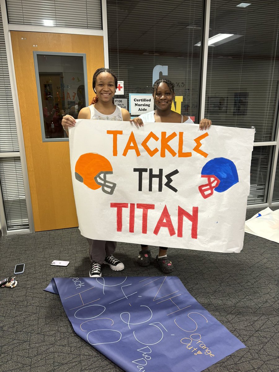 Cathy Stein tweet media