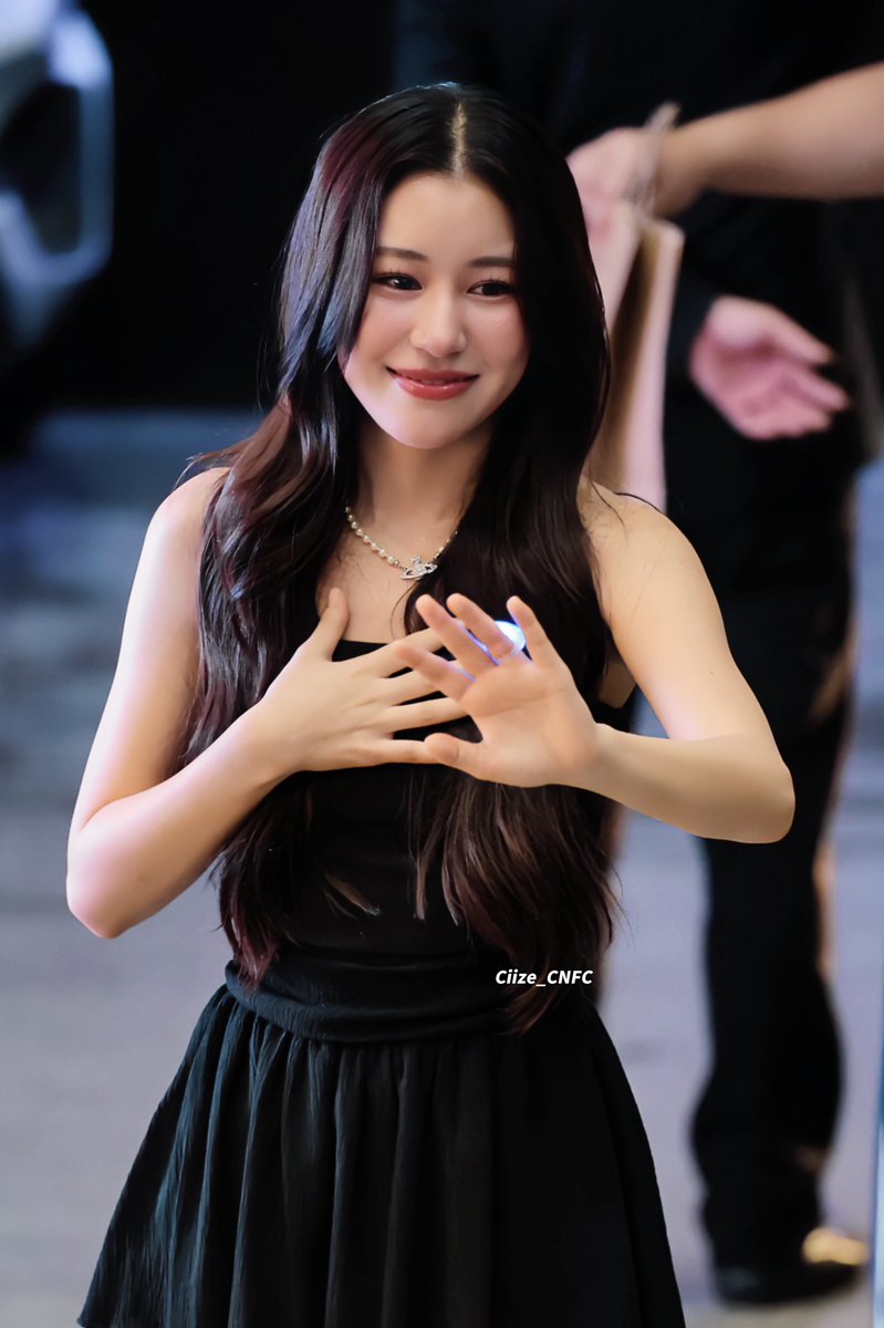 Ciizezphr_CNFC's tweet image. YES I DO💍
#PlutoSeriesEP1 #PlutoSeries
#CiizeRutricha #MyFanze
@Ciize155cm