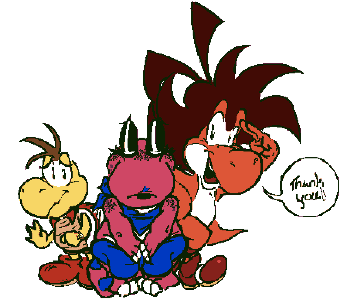 @tallcheeto16.bsky.social tweet media