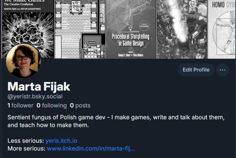 So as far as I understand, we are once again trying to emigrate from this dumpster fire. Roger.