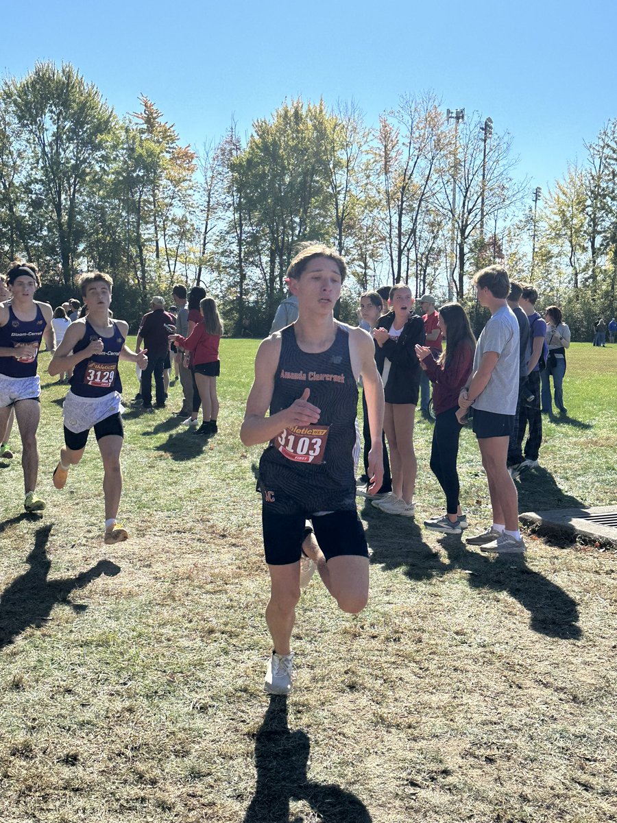 Larry Herges tweet media