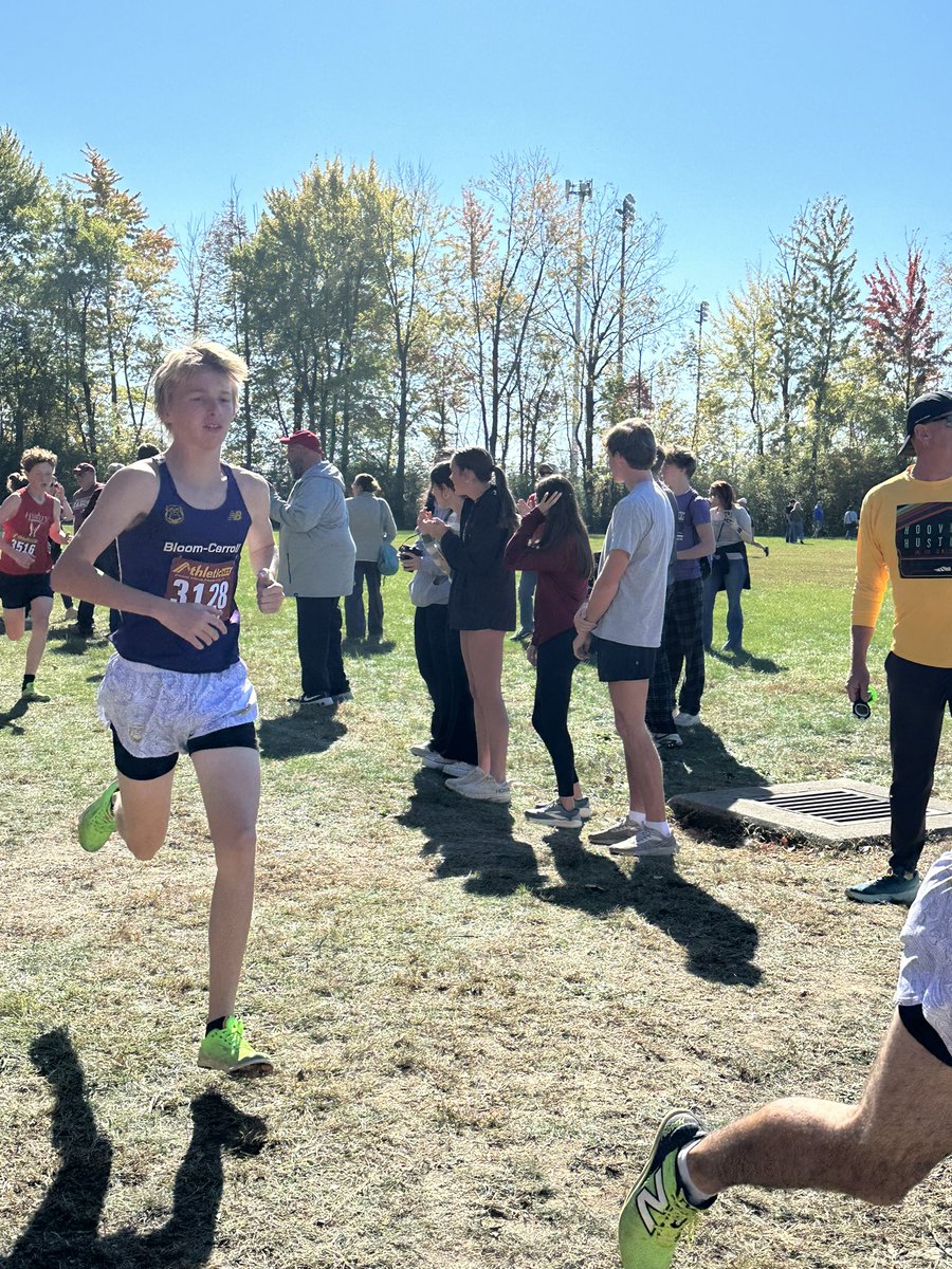 Larry Herges tweet media