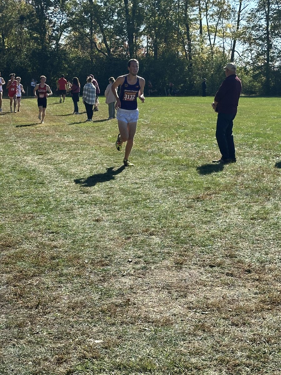 Larry Herges tweet media