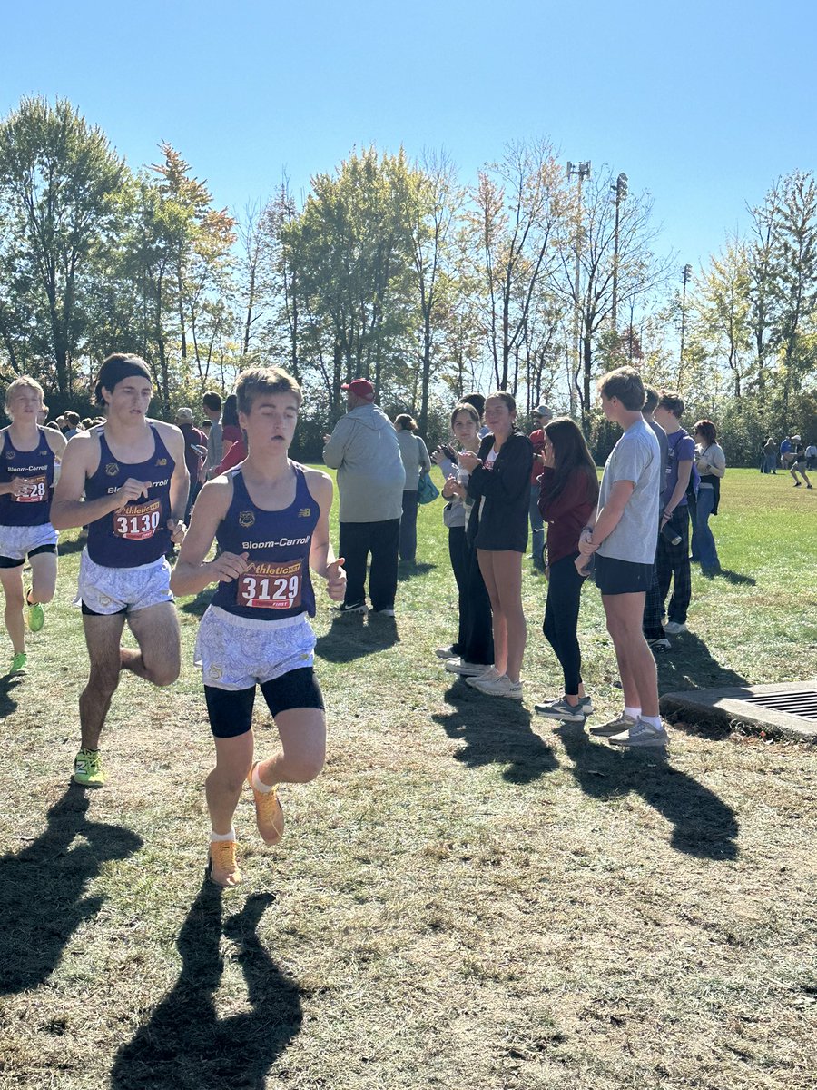 Larry Herges tweet media