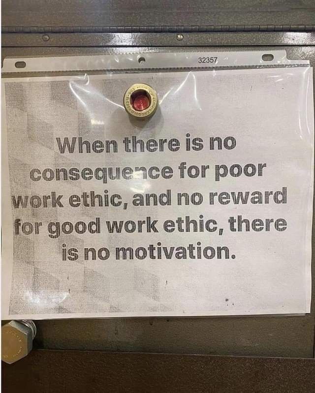 TeacherGoals tweet media