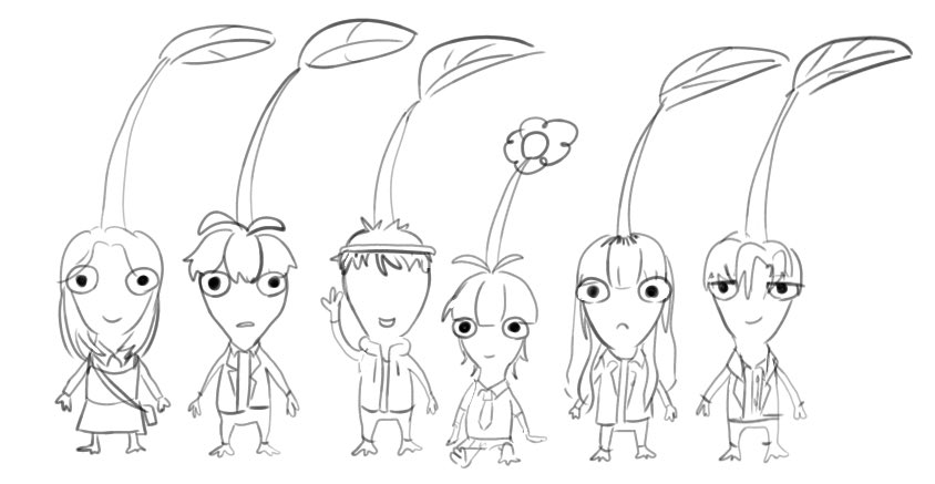 0941_________'s tweet photo. 핔민의시간(트레 https://t.co/SOOl8G8Psh