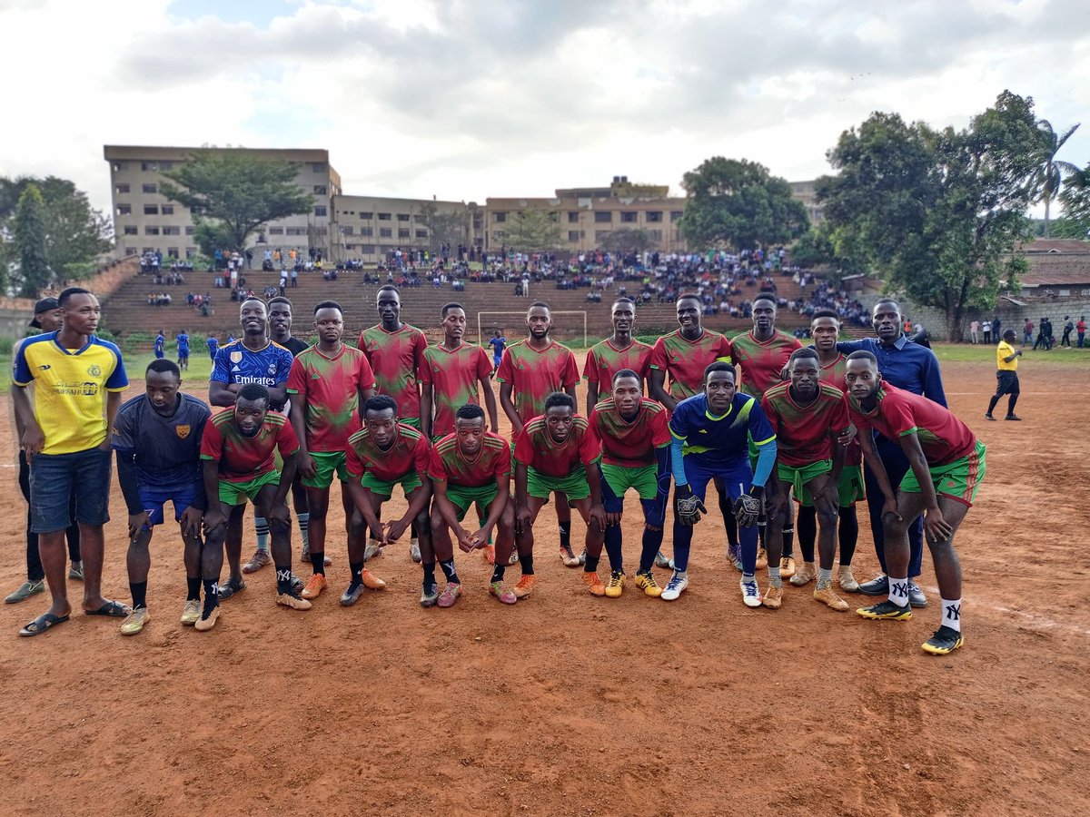 KiulawSociety's tweet photo. When the law society coughs other courses catches flue 
Law society to the final #guildunion
Couch Isabirye and Steven waira cudos
@Kiyembapius @kiuvarsity @LivingMuhumuza @ug_lawsociety @KIU_ruleoflaw @NaxilMugumya https://t.co/H5cFDzABMT