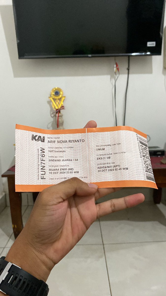 Arifnvrynt_'s tweet photo. Malmingnya masih diperjalanan🙏🏻🙂 https://t.co/AhodDIbTpR