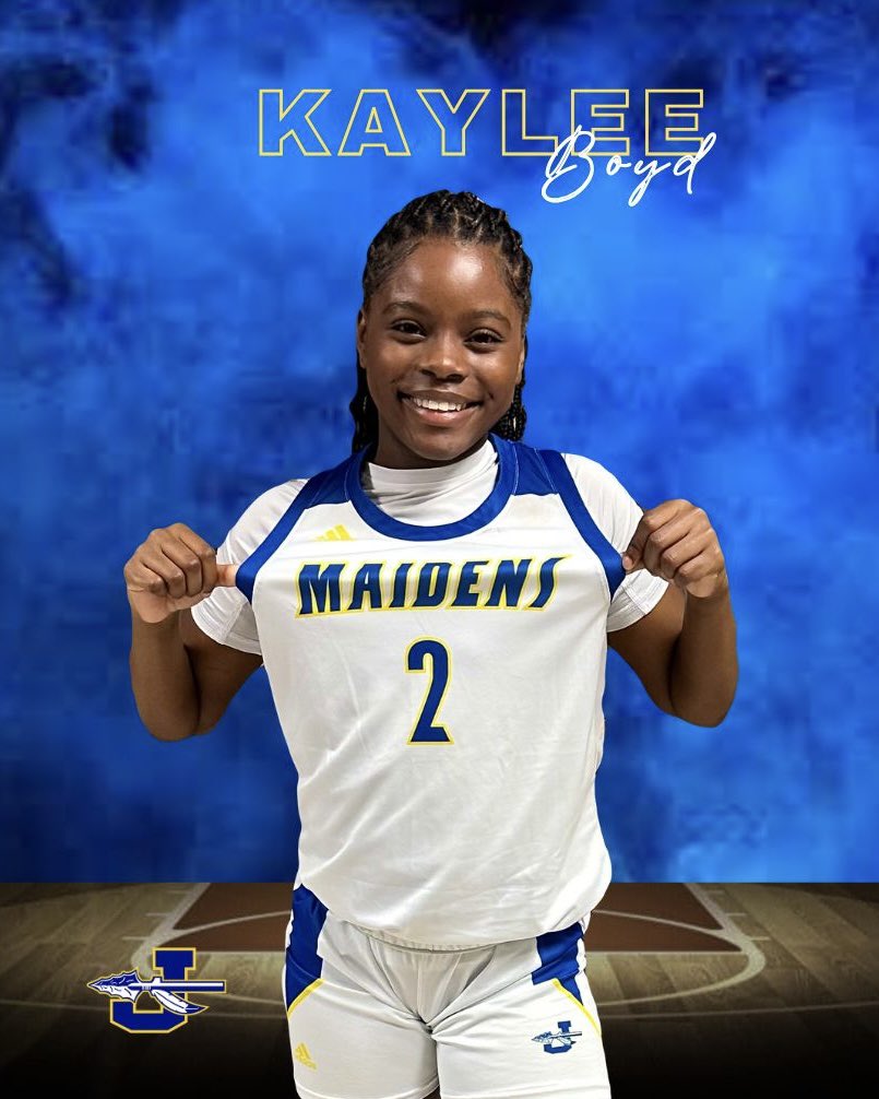 JHSGBB's tweet photo. 2024-2025 Maiden Varsity Basketball 🏀 

@kiahcox_1 @KayLeeboyd06 @TrunijahB @SaKiyaAnderson4 https://t.co/Z72bpEEpXc