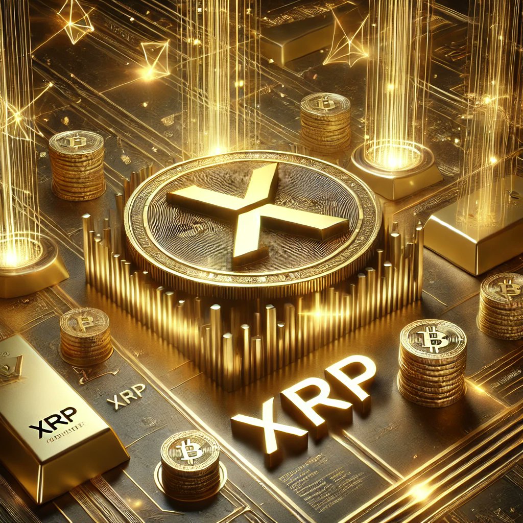 xrplgold tweet media