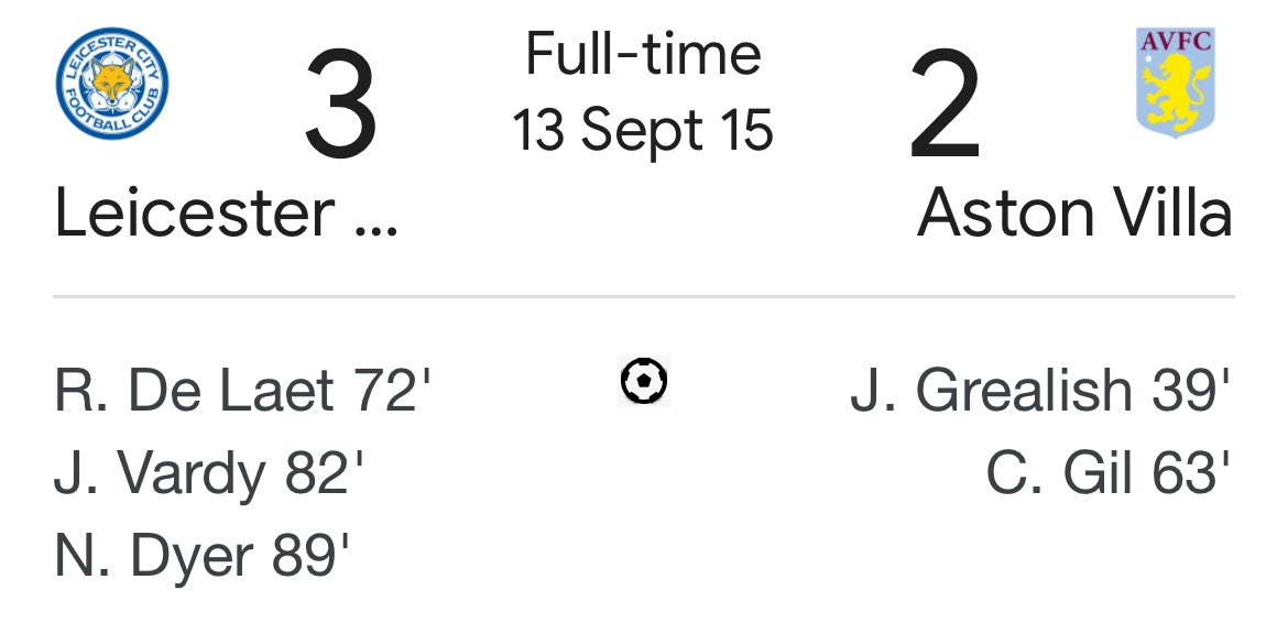 Sherman From HR tweet media