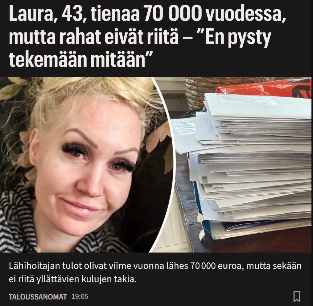 Pank Frappa tweet media