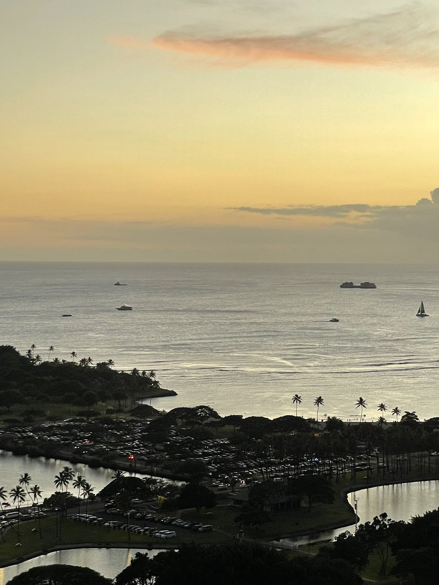 Katianne Howard Sharp, PhD tweet media