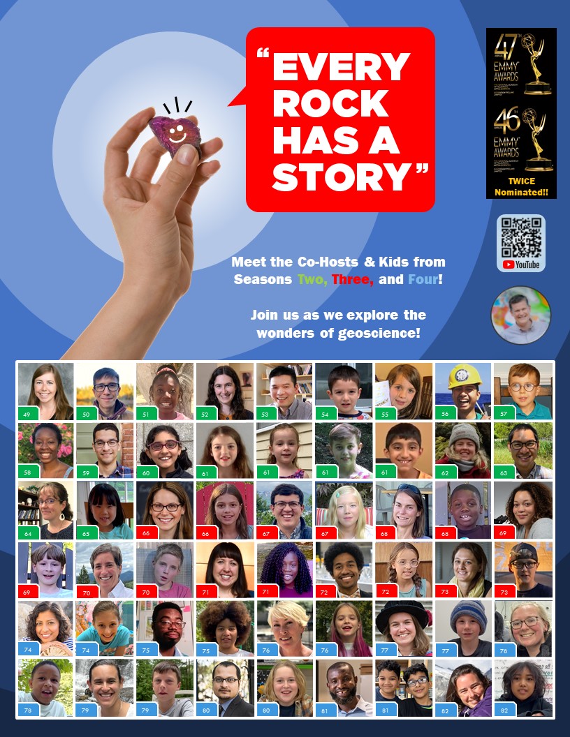 Ethan F. Baxter tweet media