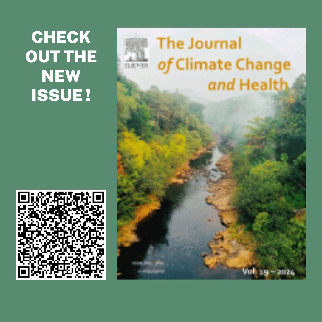 OurAbilities's tweet photo. Check out new issue! https://t.co/GICDd4zSds #Climatechange https://t.co/cCqjRuRFcK