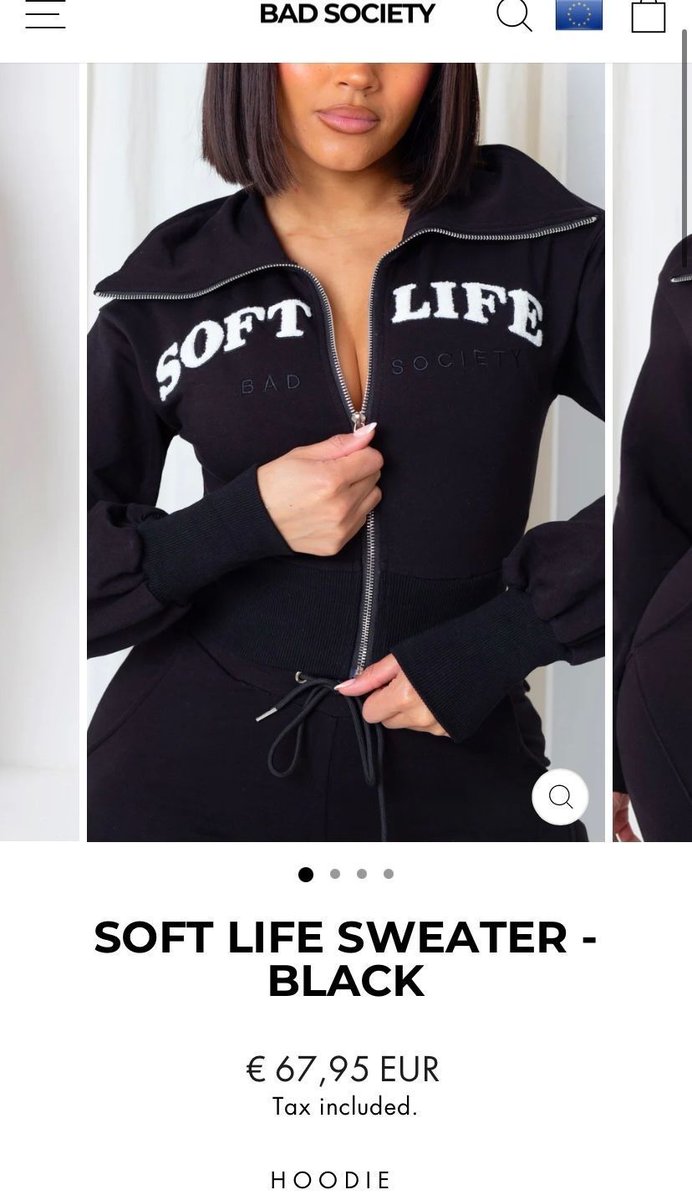 MissValeryV's tweet photo. OOMMMMMGGGG you see how cute this set is?? 😍🥰😍❤️

I want this. Need this. Buy it for me you can find my payment method in my link in bio https://t.co/LywjxpREPD