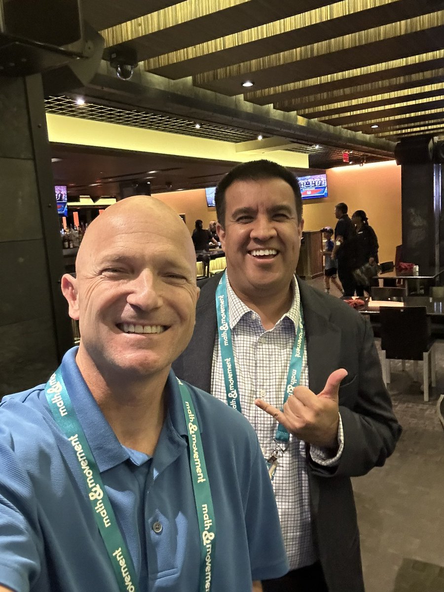 Eric Sheninger tweet media