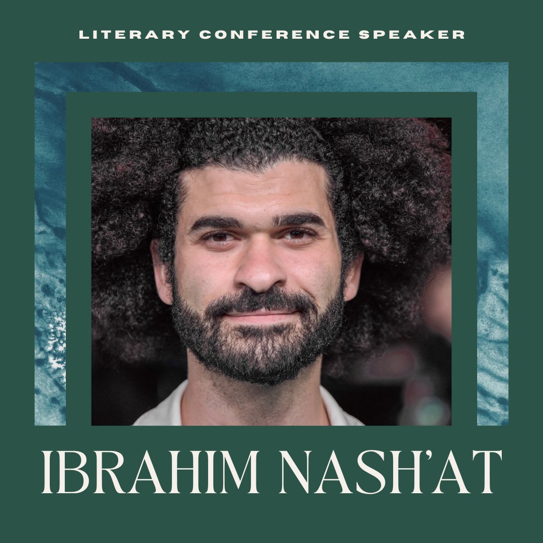 MaybornLitCon's tweet photo. It's our 20th annual Mayborn Literary Nonfiction Conference and registration is happening now. Get tickets while you can at https://t.co/PhdOQKsr6K. https://t.co/Mr3INn4m9O