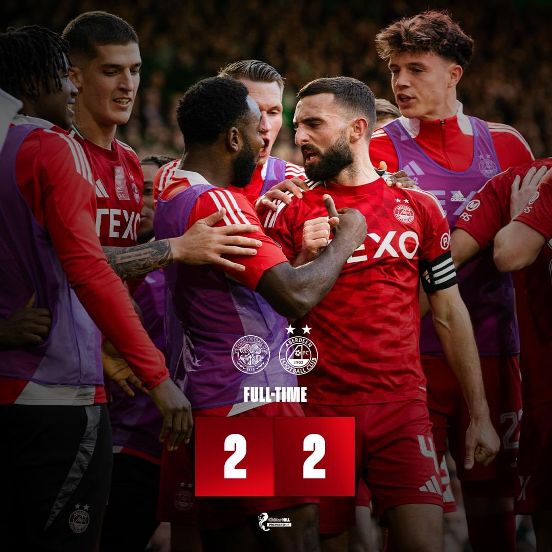 afcbrando's tweet photo. I ❤️ the Dandies!!! 🔴⚪️🔴⚪️🔴 #prouddon #stillunbeaten #JimmyThelinsScandiArmy https://t.co/s4gh7Cldzq
