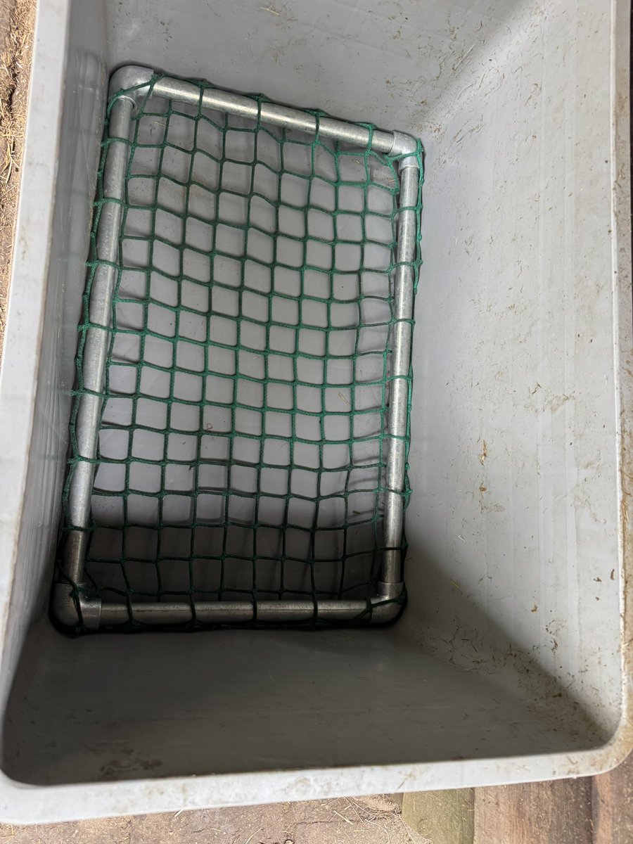 🤍 Mel 🤍 tweet media