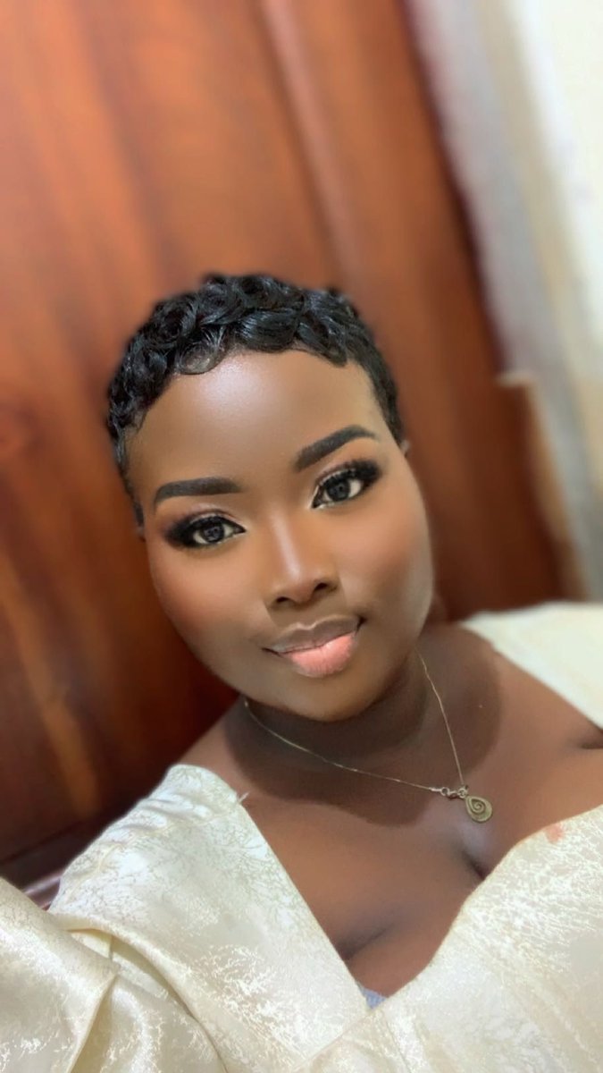 )s)fo Maame 😋🍑👅💦 tweet media