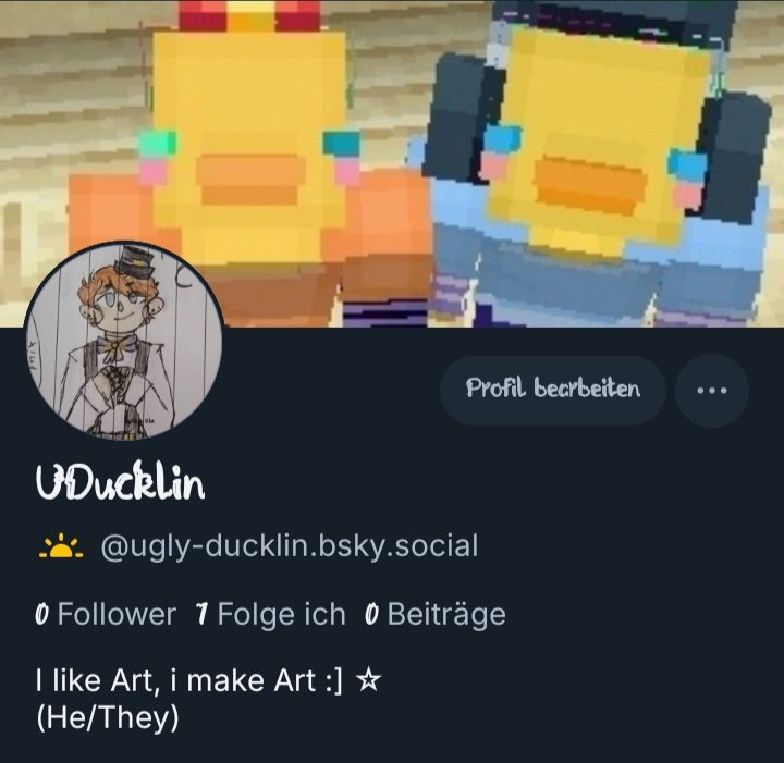 UD_Alt's tweet image. :p