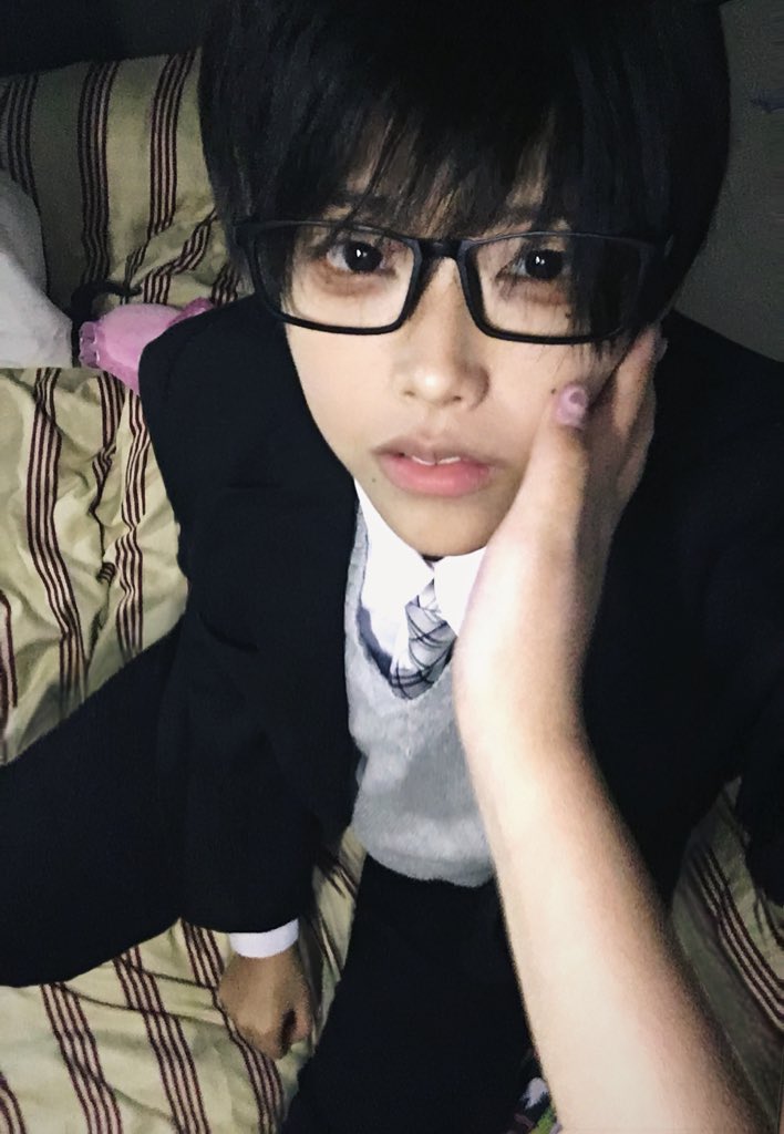 zy040423's tweet photo. https://t.co/NQNMQBMQa5