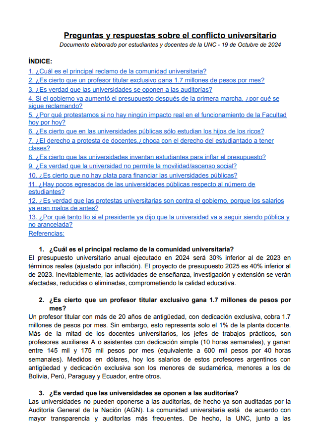 Rodrigo Quiroga 🔬 tweet media