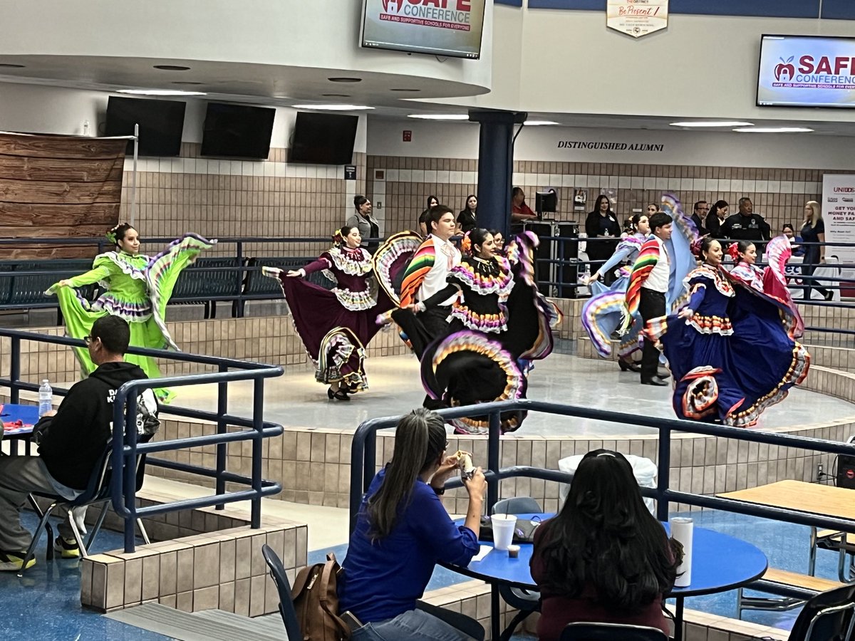 Barraza, Felipe De J tweet media