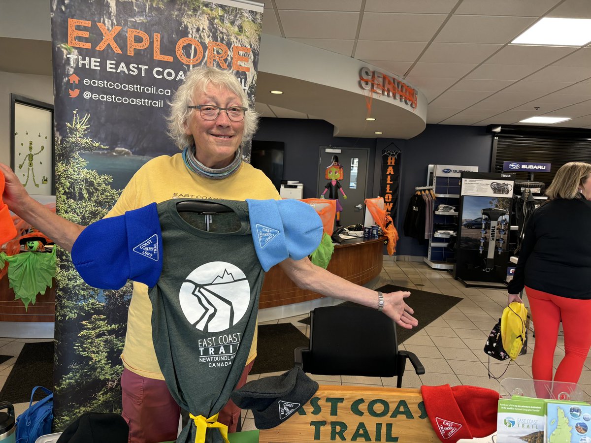 Heather Barrett tweet media