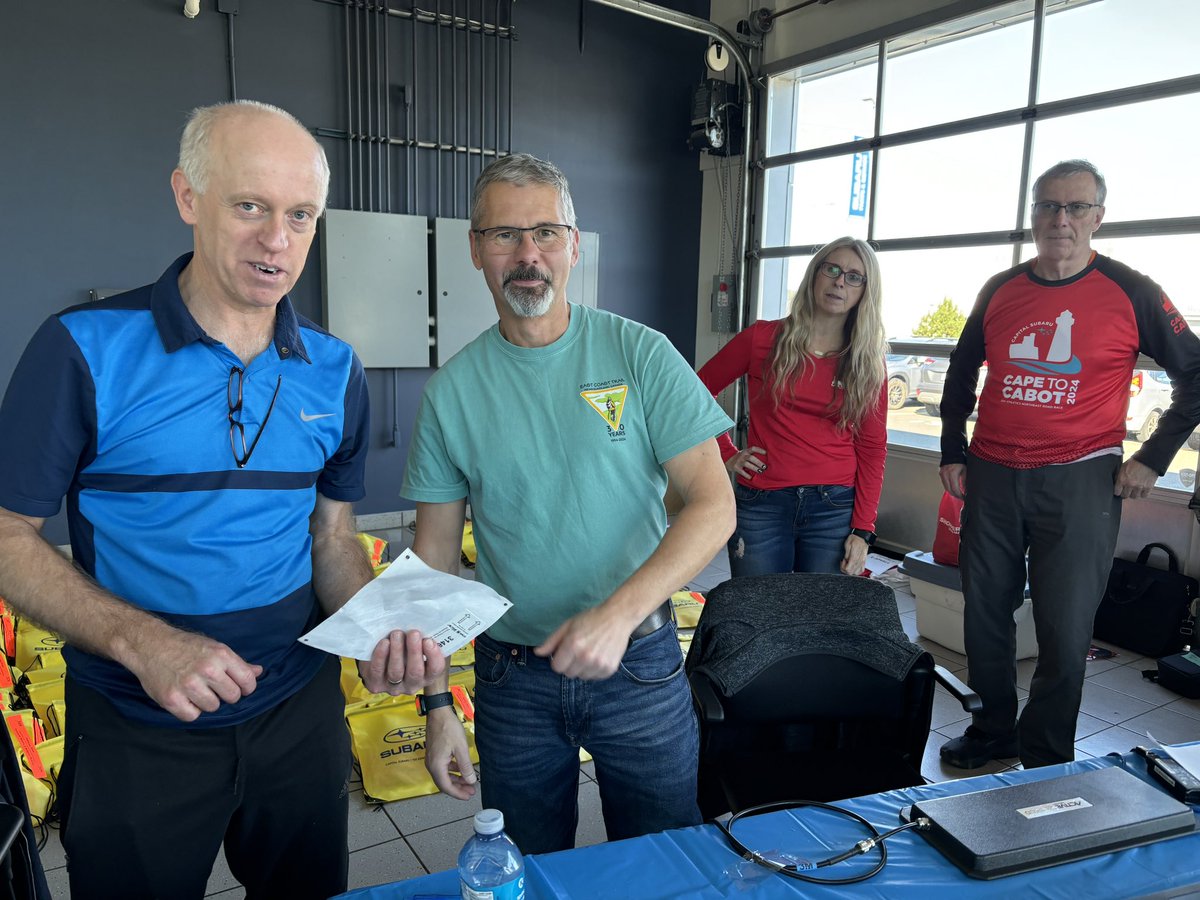 Heather Barrett tweet media