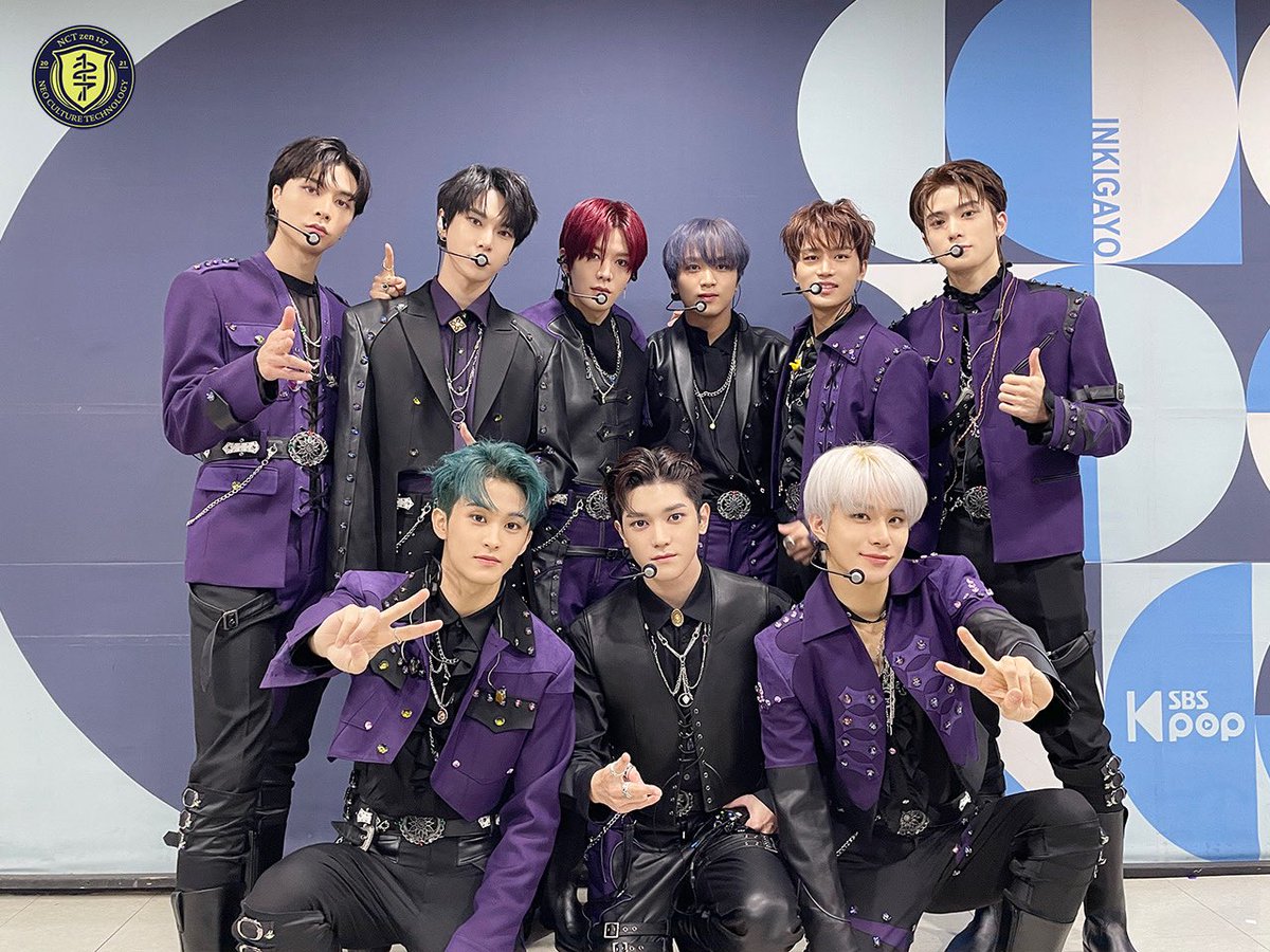 ncityzip tweet picture