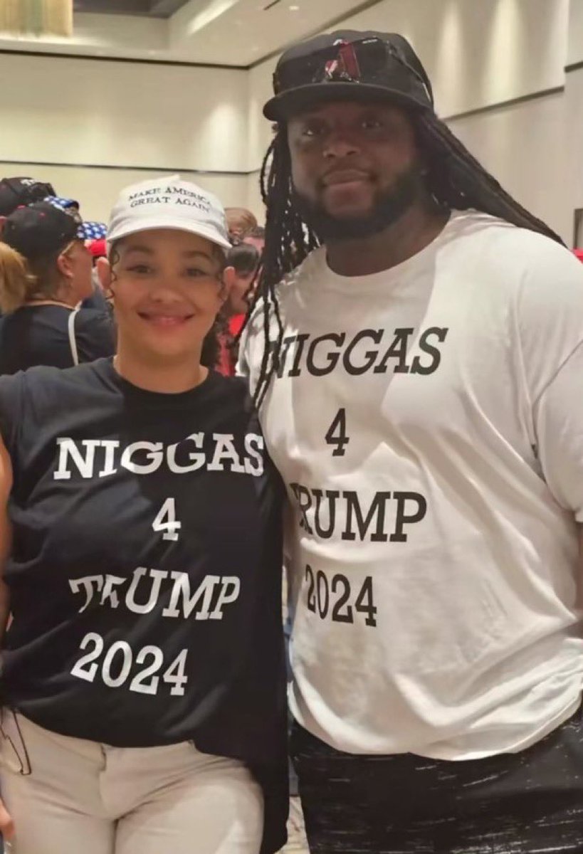 Ms.Jamie™️ tweet media