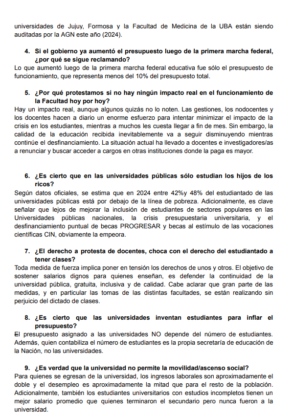 Rodrigo Quiroga 🔬 tweet media