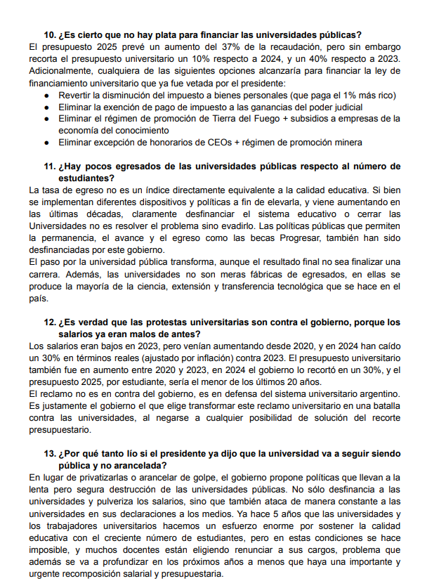 Rodrigo Quiroga 🔬 tweet media