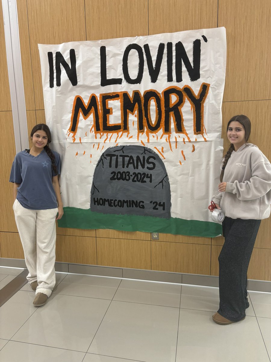 Cathy Stein tweet media