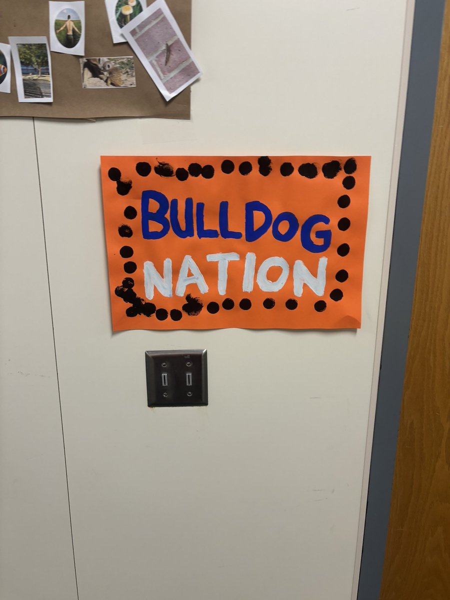 Cathy Stein tweet media