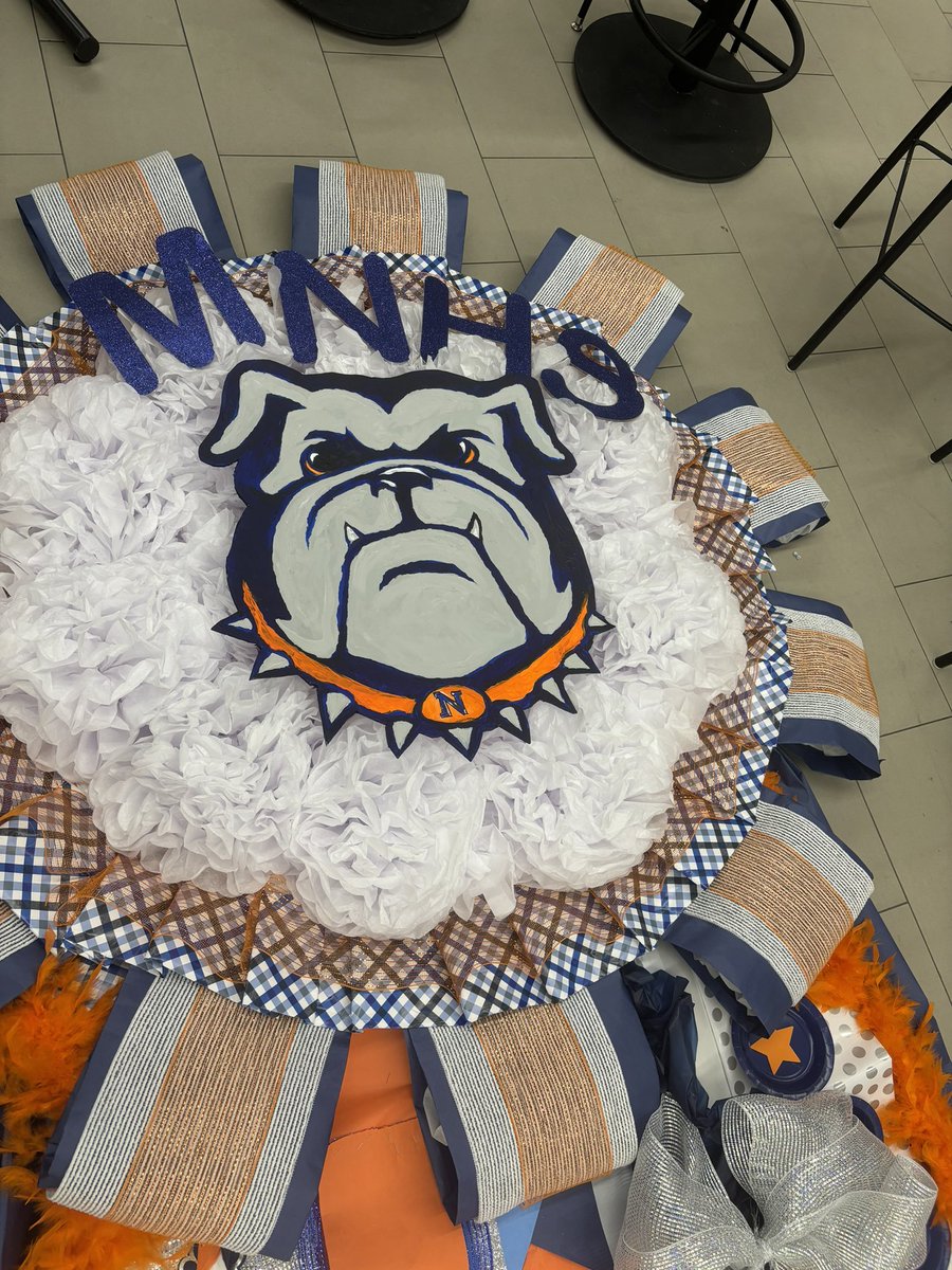 Cathy Stein tweet media