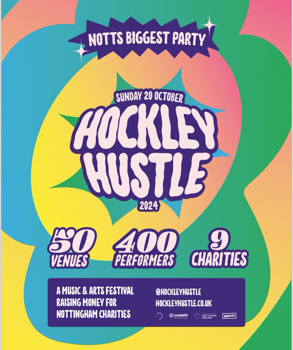 Rastarella L Falade - Cultural Vibrations tweet media