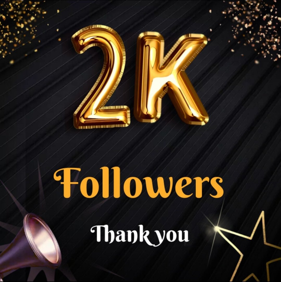 ✅✅ इतना सहयोग करने के लिए आपका बहुत बहुत धन्यवाद🍫☕

✅आपने मेरा इतना सहयोग किया है तो मैं भी आपका सहयोग करने का पूरा प्रयास करूंगी, कल पूरा दिन प्रमोट किया जायेगा🍫🍫🎉🎉

✅✅आगे भी आप ऐसे ही प्यार बनाये रखना🍫🍫🎉

सभी को फॉलो बैक २०० % मिलेगा 
💯🍫💯🍫💯🍫💯🍫💯🍫💯🍫