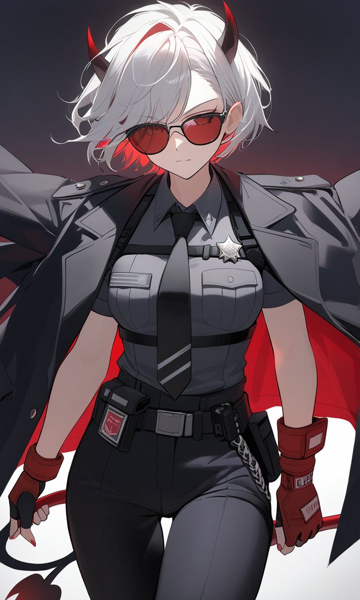 Eldridge_DE173's tweet photo. “Welcome to the HQ, you’re never leaving unless I say so”

-9 years of RolePlay Experience
-Character adapted into OC
-Can do long and short RP’s and responses
-DM’s open, Don’t be shy~ https://t.co/CNKZex1ryY