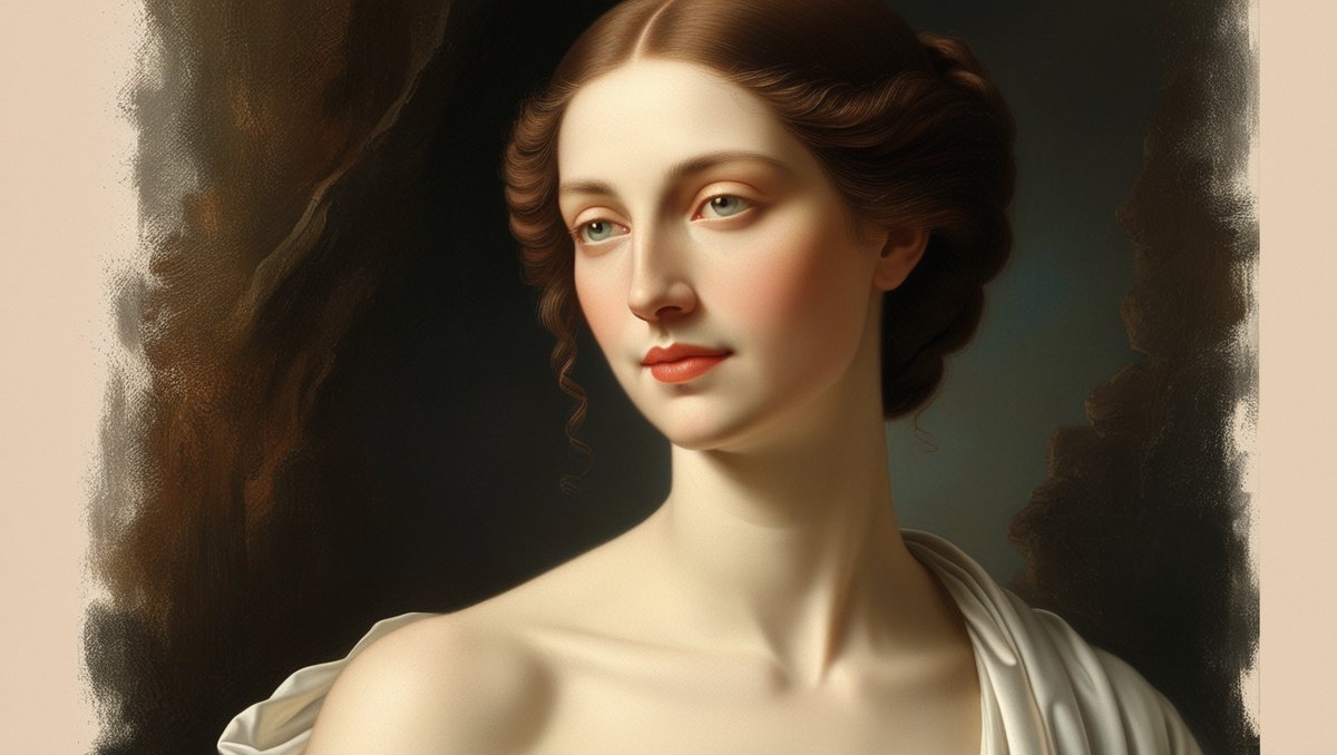 Informatinal's tweet image. #BreakingNews  
#ViralVideos 
#TheJudgeFromHellEp10 
@BarackObama