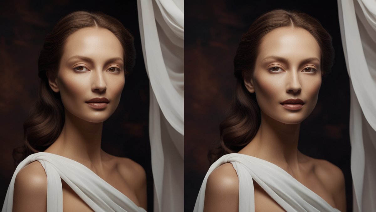 Informatinal's tweet image. #BreakingNews  
#ViralVideos 
#TheJudgeFromHellEp10 
@BarackObama