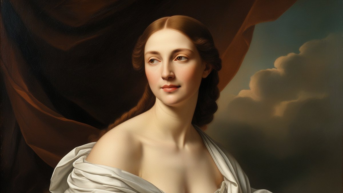 Informatinal's tweet image. #BreakingNews  
#ViralVideos 
#TheJudgeFromHellEp10 
@BarackObama