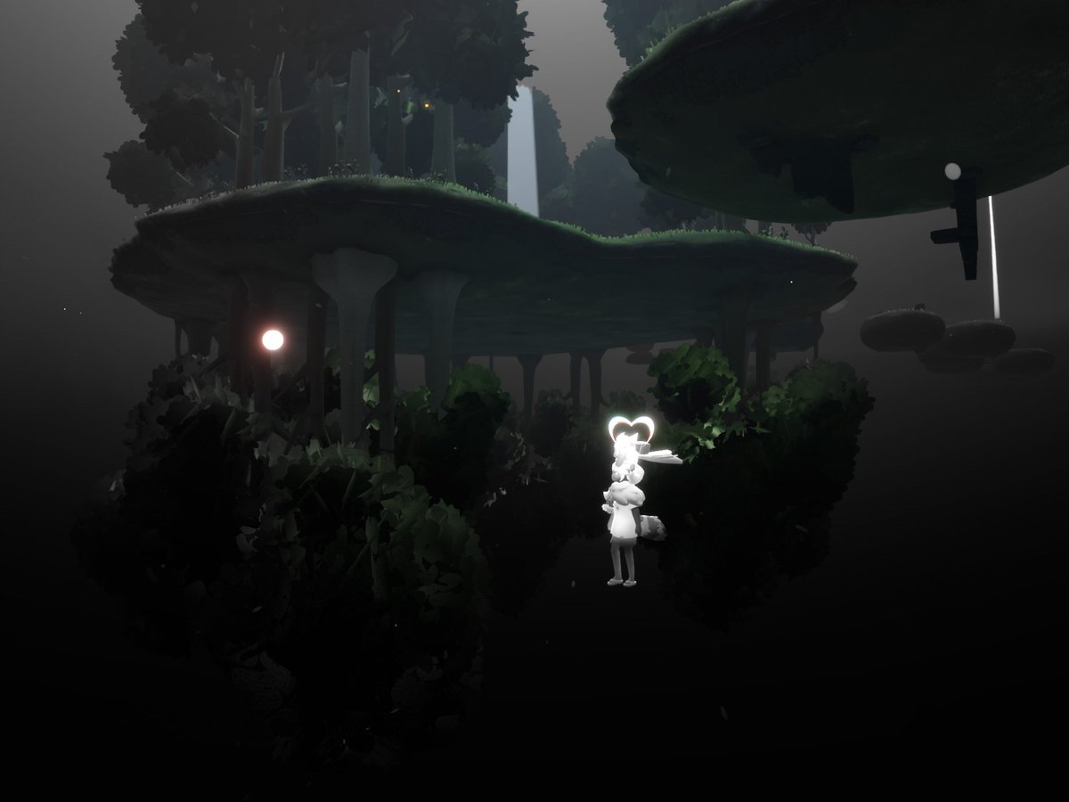 Fengshuang/ねこ tweet media