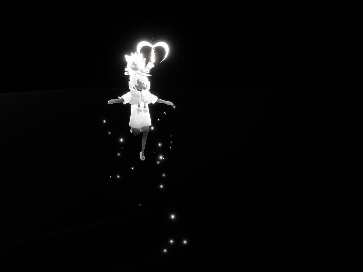 Fengshuang/ねこ tweet media