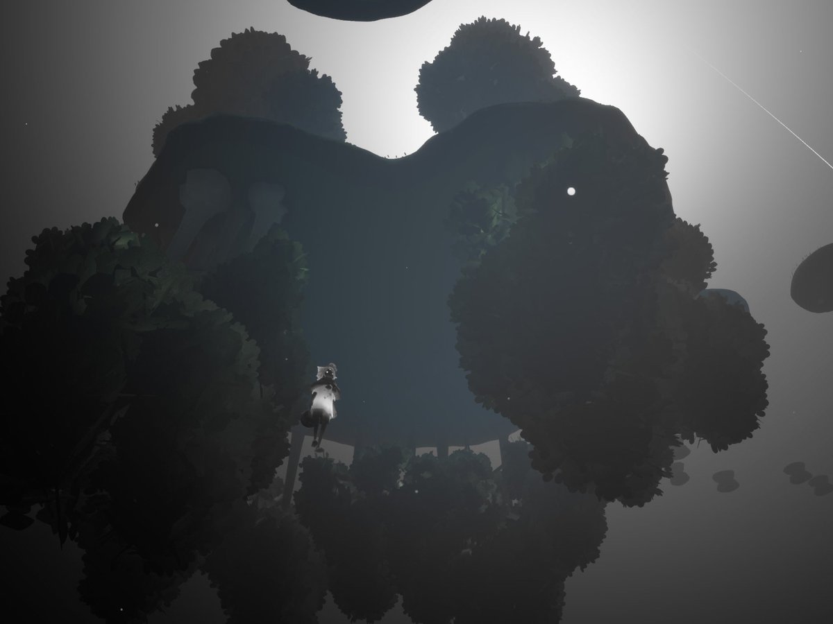 Fengshuang/ねこ tweet media