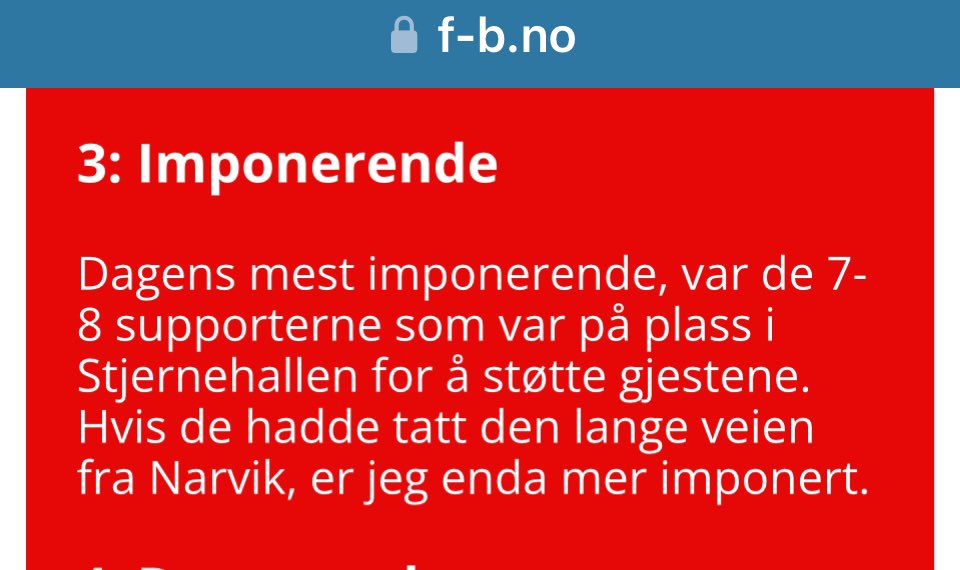 Tar med kuleramme…..